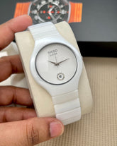 Jublie Classic Watch for Ladies