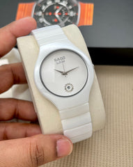 Jublie Classic Watch for Ladies