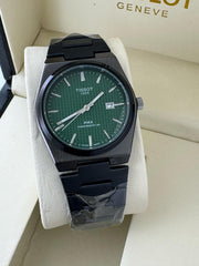 PRX Powermatic 80 Solo scatola