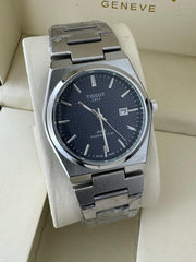 PRX Powermatic 80 Solo scatola