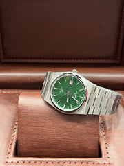 T-Classic PR X Quartz Men's - Bracelet Type Watch