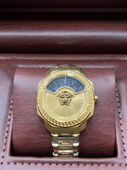 Men's DYLOS LIMITED EDITION IMPORTED WATCH