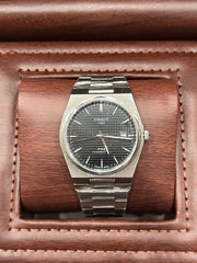 T-Classic PR X Quartz Men's - Bracelet Type Watch