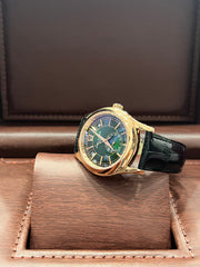 Geneve Automatic Unisex Watch