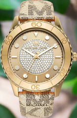 Runway Limited Edition Watch