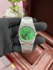 T-Classic PR X Quartz Men's - Bracelet Type Watch