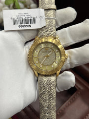 Runway Limited Edition Watch