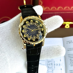 Roger Dubuis ExCalibre